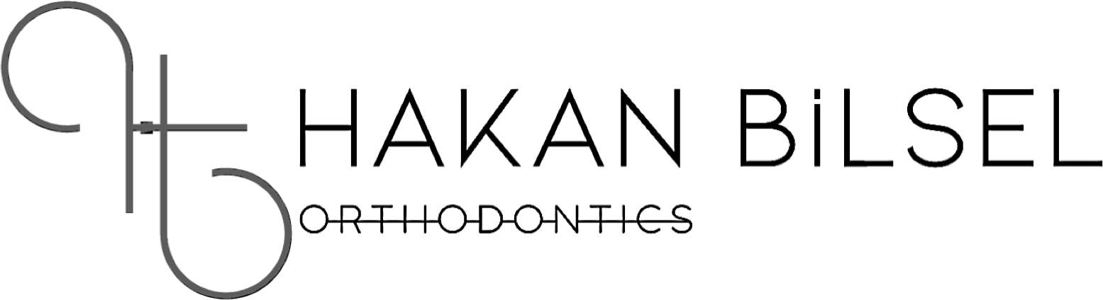 Dişeti Şekillendirmesi - Gingivektomi